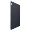 APPLE SMART FOLIO FOR 12.9IN IPAD PRO 3RD GENERATION - CHARCOAL GRAY (MRXD2ZM/A)