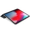 APPLE Smart Cover til iPad Pro 12.9" (2018) (MRXD2ZM/A)