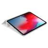 APPLE Smart Cover Hvit, deksel til iPad Pro 11" (2018) (MRX82ZM/A)