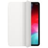 APPLE Smart Cover Hvit, deksel til iPad Pro 11" (2018) (MRX82ZM/A)