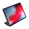 APPLE SMART FOLIO FOR 11IN IPAD PRO CHARCOAL GRAY (MRX72ZM/A)