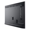 DELL 55 Inch 4K Monitor Black DELL UPGR (DELL-C5519Q)