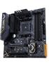 ASUS TUF B450M-PRO GAMING Micro-ATX  AM4 AMD B450 (TUF B450M-PRO GAMING)