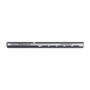 APPLE Smart Keyboard Folio 11" Ipad (MU8G2B/A)