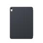 APPLE Smart Keyboard Folio 11" Ipad (MU8G2B/A)