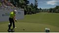 MICROSOFT MS ESD The Golf Club 2019 feat. PGA TOUR X1 (ML) (G3Q-00604)