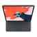 APPLE SMART KEYBOARD FOLIO 12.9-IN IPAD PRO GEN 3 US EN US ACCS