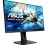 ASUS VG278QR 27IN TN LED 1920X1080 (90LM03P3-B01370)
