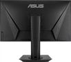 ASUS VG278QR 27IN TN LED 1920X1080 (90LM03P3-B01370)