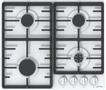 GORENJE Hob G641W Gas, White