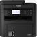 CANON I-SENSYS MF264DW EU MFP A4 28PPM 600DPI PRINT/ COPY/ SCAN IN MFP