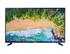 SAMSUNG UE55NU6035KXXC 55inch UHD Dimming HDR 2018 Smart TV