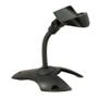 HONEYWELL Stand, 23cm stand height