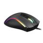 HAVIT MS-300 RGB Gaming Mouse (HV-MS300)