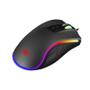 HAVIT MS-300 RGB Gaming Mouse (HV-MS300)