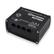 TELTONIKA RUT900 3G WLAN Router