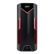 ACER N50-600 i3-8100 8GB RAM 256GB pcle GTX 1050 INT9462.NGWG.NV USB KB SKODA Thermal Pad W10H (WU)(RDKK)