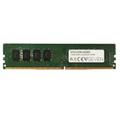 V7 16GB DDR4 2666MHZ CL19 NON ECC DIMM PC4-21300 1.2V 288PIN MEM