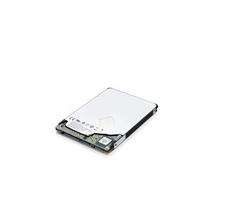 LENOVO ThinkPad 2TB 5400rpm SATA 7mm 2.5IN Hard Drive IN (4XB0S69181)