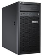 LENOVO DCG ThinkSystem ST50 1xIntel