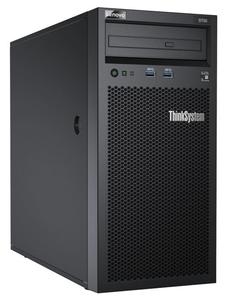 LENOVO DCG ThinkSystem ST50 Xeon (7Y48A007EA)