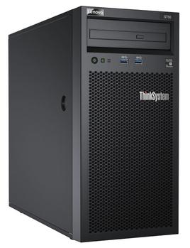 LENOVO DCG ThinkSystem ST50 Xeon (7Y48A007EA)