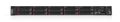 LENOVO DCG ThinkSystem SR250 1xIntel