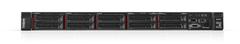 LENOVO DCG ThinkSystem SR250 1xIntel