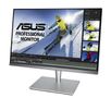 ASUS PA24AC 24IN LED IPS 5MS FHD 16:10 400CD/M2 GRAY 1000:1   IN MNTR (90LM04B0-B01370)