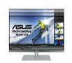 ASUS Dis 24,1 Asus PA24AC IPS 16:10, 6ms, VGA, DVI, HDMI,  Grey (90LM04B0-B01370)