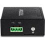 TRENDNET Gigabit UPoE Splitter (TI-SG104)