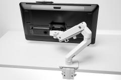 WACOM VESA Mount for Cintiq 24/32