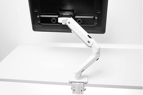 WACOM Cintiq Pro 24/32 VESA Mount Adapter (ACK62804K)