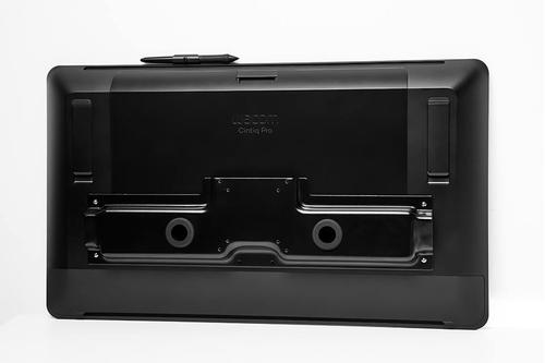 WACOM Cintiq Pro 24/32 VESA Mount Adapter (ACK62804K)