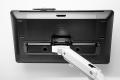 WACOM Cintiq Pro 24/32 VESA Mount Adapter (ACK62804K)