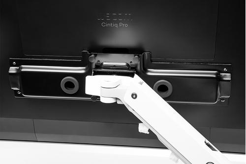 WACOM Cintiq Pro 24/32 VESA Mount Adapter (ACK62804K)