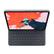 APPLE iPad Pro 11" Smart Keyboard For iPad Pro 11" (2018) Norsk layout