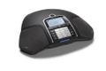 KONFTEL 300Wx EXCL DECT BASE