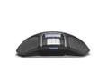KONFTEL 300Wx EXCL DECT BASE (910101078)
