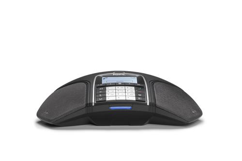 KONFTEL 300Wx EXCL DECT BASE (910101078)