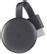 GOOGLE Chromecast Generation 3