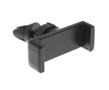 INSMAT Car Phone Holder Air Vent