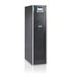 EATON 91PS 8kW with long life batteries with MBS 15kW power module