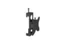 MULTIBRACKETS M Pro Series - M Monitor Mount Flex Pro 75/100