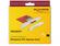 DELOCK PCI Express Card to 1 x external CF express slot (91748)