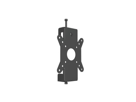 MULTIBRACKETS M Pro Series - M Monitor Mount Flex Pro 75/100 (7350073736300)