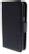 SCREENOR SMART NOKIA 3.1 2018 BLACK