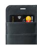 SCREENOR Smart Wallet Case - Vikbart fodral för mobiltelefon - eco-läder - för Samsung Galaxy S10+ (27735)