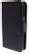 SCREENOR SMART iPHONE X/XS BLACK