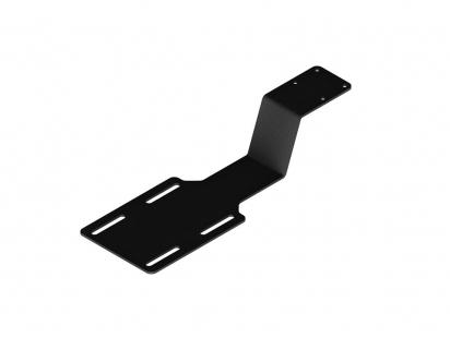 GAMBER-JOHNSON IKEY NUMPAD BRACKET . ACCS (7160-0859)